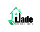 https://www.logocontest.com/public/logoimage/1613523884Jade Eco Build Limited 003.png